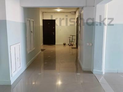 2-бөлмелі пәтер · 60 м² · 7/9 қабат, Тастақ-2 ш/а., Т. Грановского 96, бағасы: 45.5 млн ₸ в Алматы, Алмалинский р-н