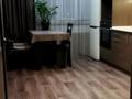 2-бөлмелі пәтер · 60 м² · 7/9 қабат, Тастақ-2 ш/а., Т. Грановского 96, бағасы: 45.5 млн ₸ в Алматы, Алмалинский р-н — фото 11