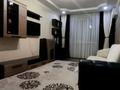 2-бөлмелі пәтер · 60 м² · 7/9 қабат, Тастақ-2 ш/а., Т. Грановского 96, бағасы: 45.5 млн ₸ в Алматы, Алмалинский р-н — фото 14