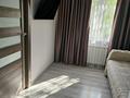 2-комнатная квартира · 31 м² · 1/5 этаж, мкр Новый Город, Алиханова 30/2 — Вечный огонь за 14 999 ₸ в Караганде, Казыбек би р-н — фото 7