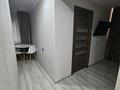 2-комнатная квартира · 31 м² · 1/5 этаж, мкр Новый Город, Алиханова 30/2 — Вечный огонь за 14 999 ₸ в Караганде, Казыбек би р-н — фото 15