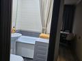 2-комнатная квартира · 31 м² · 1/5 этаж, мкр Новый Город, Алиханова 30/2 — Вечный огонь за 14 999 ₸ в Караганде, Казыбек би р-н — фото 17