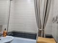 2-комнатная квартира · 31 м² · 1/5 этаж, мкр Новый Город, Алиханова 30/2 — Вечный огонь за 14 999 ₸ в Караганде, Казыбек би р-н — фото 18