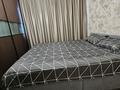 2-комнатная квартира · 31 м² · 1/5 этаж, мкр Новый Город, Алиханова 30/2 — Вечный огонь за 14 999 ₸ в Караганде, Казыбек би р-н — фото 11