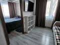 2-комнатная квартира · 31 м² · 1/5 этаж, мкр Новый Город, Алиханова 30/2 — Вечный огонь за 14 999 ₸ в Караганде, Казыбек би р-н — фото 2