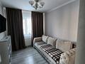2-комнатная квартира · 31 м² · 1/5 этаж, мкр Новый Город, Алиханова 30/2 — Вечный огонь за 14 999 ₸ в Караганде, Казыбек би р-н — фото 5