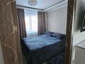 2-комнатная квартира · 31 м² · 1/5 этаж, мкр Новый Город, Алиханова 30/2 — Вечный огонь за 14 999 ₸ в Караганде, Казыбек би р-н — фото 10
