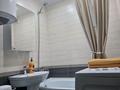 2-комнатная квартира · 31 м² · 1/5 этаж, мкр Новый Город, Алиханова 30/2 — Вечный огонь за 14 999 ₸ в Караганде, Казыбек би р-н — фото 16