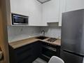 2-комнатная квартира · 31 м² · 1/5 этаж, мкр Новый Город, Алиханова 30/2 — Вечный огонь за 14 999 ₸ в Караганде, Казыбек би р-н — фото 3
