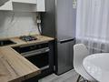 2-комнатная квартира · 31 м² · 1/5 этаж, мкр Новый Город, Алиханова 30/2 — Вечный огонь за 14 999 ₸ в Караганде, Казыбек би р-н