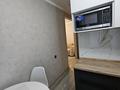 2-комнатная квартира · 31 м² · 1/5 этаж, мкр Новый Город, Алиханова 30/2 — Вечный огонь за 14 999 ₸ в Караганде, Казыбек би р-н — фото 14