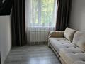 2-комнатная квартира · 31 м² · 1/5 этаж, мкр Новый Город, Алиханова 30/2 — Вечный огонь за 14 999 ₸ в Караганде, Казыбек би р-н — фото 4