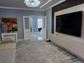 5-комнатная квартира · 126.2 м² · 3/9 этаж, Дулатова 77 за 65 млн ₸ в Кокшетау