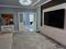 5-бөлмелі пәтер · 126.2 м² · 3/9 қабат, Дулатова 77, бағасы: 65 млн ₸ в Кокшетау