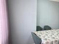 5-комнатная квартира · 126.2 м² · 3/9 этаж, Дулатова 77 за 65 млн ₸ в Кокшетау — фото 12