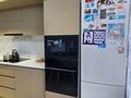5-комнатная квартира · 126.2 м² · 3/9 этаж, Дулатова 77 за 65 млн ₸ в Кокшетау — фото 14