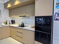 5-комнатная квартира · 126.2 м² · 3/9 этаж, Дулатова 77 за 65 млн ₸ в Кокшетау — фото 15