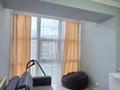 5-комнатная квартира · 126.2 м² · 3/9 этаж, Дулатова 77 за 65 млн ₸ в Кокшетау — фото 19
