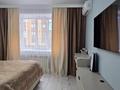 5-комнатная квартира · 126.2 м² · 3/9 этаж, Дулатова 77 за 65 млн ₸ в Кокшетау — фото 29