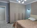5-комнатная квартира · 126.2 м² · 3/9 этаж, Дулатова 77 за 65 млн ₸ в Кокшетау — фото 30