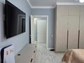 5-комнатная квартира · 126.2 м² · 3/9 этаж, Дулатова 77 за 65 млн ₸ в Кокшетау — фото 31