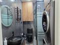 5-комнатная квартира · 126.2 м² · 3/9 этаж, Дулатова 77 за 65 млн ₸ в Кокшетау — фото 33