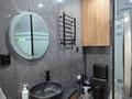 5-комнатная квартира · 126.2 м² · 3/9 этаж, Дулатова 77 за 65 млн ₸ в Кокшетау — фото 34