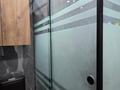 5-комнатная квартира · 126.2 м² · 3/9 этаж, Дулатова 77 за 65 млн ₸ в Кокшетау — фото 36