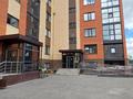 5-комнатная квартира · 126.2 м² · 3/9 этаж, Дулатова 77 за 65 млн ₸ в Кокшетау — фото 39