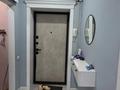5-комнатная квартира · 126.2 м² · 3/9 этаж, Дулатова 77 за 65 млн ₸ в Кокшетау — фото 5
