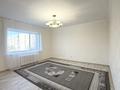 2-бөлмелі пәтер · 68 м² · 7/9 қабат, Абылайхана 51, бағасы: 33.5 млн ₸ в Астане, Алматы р-н