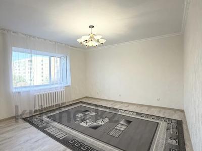 2-бөлмелі пәтер · 68 м² · 7/9 қабат, Абылайхана 51, бағасы: 33.5 млн ₸ в Астане, Алматы р-н