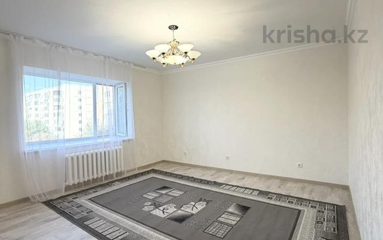 2-бөлмелі пәтер · 68 м² · 7/9 қабат, Абылайхана 51, бағасы: 33.5 млн ₸ в Астане, Алматы р-н — фото 2