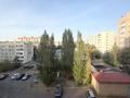 2-бөлмелі пәтер · 68 м² · 7/9 қабат, Абылайхана 51, бағасы: 33.5 млн ₸ в Астане, Алматы р-н — фото 12