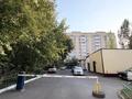 2-бөлмелі пәтер · 68 м² · 7/9 қабат, Абылайхана 51, бағасы: 33.5 млн ₸ в Астане, Алматы р-н — фото 19