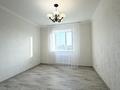 2-бөлмелі пәтер · 68 м² · 7/9 қабат, Абылайхана 51, бағасы: 33.5 млн ₸ в Астане, Алматы р-н — фото 4