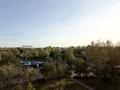 2-бөлмелі пәтер · 68 м² · 7/9 қабат, Абылайхана 51, бағасы: 33.5 млн ₸ в Астане, Алматы р-н — фото 5