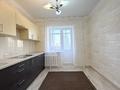 2-бөлмелі пәтер · 68 м² · 7/9 қабат, Абылайхана 51, бағасы: 33.5 млн ₸ в Астане, Алматы р-н — фото 9