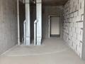 1-комнатная квартира · 27.4 м² · 6/9 этаж, мкр Кайрат, Сыбызгы 100 за 17.5 млн ₸ в Алматы, Турксибский р-н — фото 3