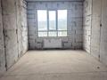 1-комнатная квартира · 27.4 м² · 6/9 этаж, мкр Кайрат, Сыбызгы 100 за 17.5 млн ₸ в Алматы, Турксибский р-н — фото 6