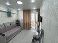 1-комнатная квартира · 25 м², мкр Сайран, Утеген батыра 71а за 16 млн ₸ в Алматы, Ауэзовский р-н — фото 2