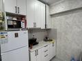 1-комнатная квартира · 25 м², мкр Сайран, Утеген батыра 71а за 16 млн ₸ в Алматы, Ауэзовский р-н — фото 5