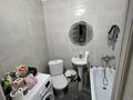 1-комнатная квартира · 25 м², мкр Сайран, Утеген батыра 71а за 16 млн ₸ в Алматы, Ауэзовский р-н — фото 8