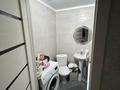 1-комнатная квартира · 25 м², мкр Сайран, Утеген батыра 71а за 16 млн ₸ в Алматы, Ауэзовский р-н — фото 9