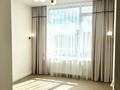 3-комнатная квартира · 68.5 м² · 7/9 этаж, Туран 57/8 — РАСПАШОНКА. БЕЗ ПЕРЕНОСА МОКРОЙ ЗОНЫ за 65.5 млн ₸ в Астане, Нура р-н