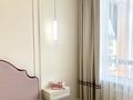 3-комнатная квартира · 68.5 м² · 7/9 этаж, Туран 57/8 — РАСПАШОНКА. БЕЗ ПЕРЕНОСА МОКРОЙ ЗОНЫ за 65.5 млн ₸ в Астане, Нура р-н — фото 16