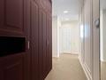 3-комнатная квартира · 68.5 м² · 7/9 этаж, Туран 57/8 — РАСПАШОНКА. БЕЗ ПЕРЕНОСА МОКРОЙ ЗОНЫ за 65.5 млн ₸ в Астане, Нура р-н — фото 20