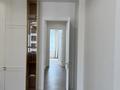 3-комнатная квартира · 68.5 м² · 7/9 этаж, Туран 57/8 — РАСПАШОНКА. БЕЗ ПЕРЕНОСА МОКРОЙ ЗОНЫ за 65.5 млн ₸ в Астане, Нура р-н — фото 21