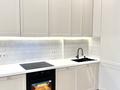 3-комнатная квартира · 68.5 м² · 7/9 этаж, Туран 57/8 — РАСПАШОНКА. БЕЗ ПЕРЕНОСА МОКРОЙ ЗОНЫ за 65.5 млн ₸ в Астане, Нура р-н — фото 3