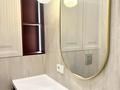 3-комнатная квартира · 68.5 м² · 7/9 этаж, Туран 57/8 — РАСПАШОНКА. БЕЗ ПЕРЕНОСА МОКРОЙ ЗОНЫ за 65.5 млн ₸ в Астане, Нура р-н — фото 7